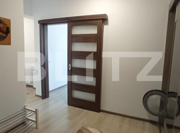 Apartament de închiriat 3 camere 9 Mai - 117218AI | BLITZ Ploieşti | Poza3