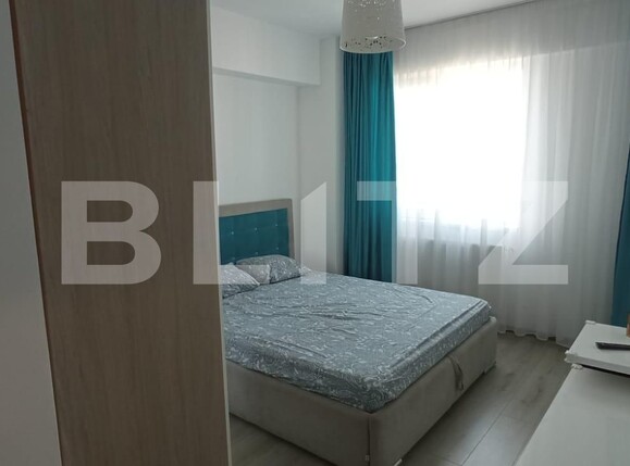 Apartament de închiriat 3 camere 9 Mai - 117218AI | BLITZ Ploieşti | Poza7