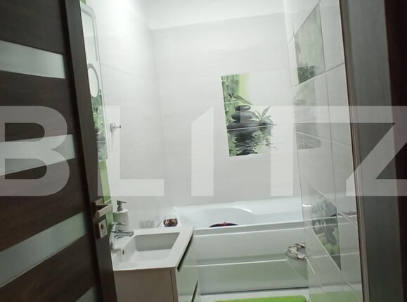 Apartament de închiriat 3 camere 9 Mai - 117218AI | BLITZ Ploieşti | Poza5