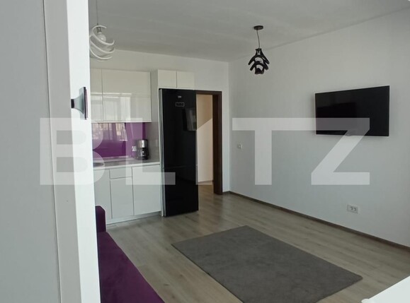 Apartament de închiriat 3 camere 9 Mai - 117218AI | BLITZ Ploieşti | Poza2