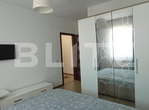 Apartament de închiriat 3 camere 9 Mai - 117218AI | BLITZ Ploieşti | Poza6