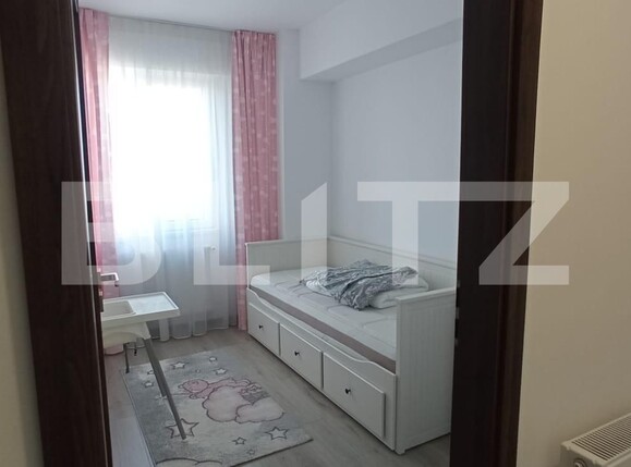 Apartament de închiriat 3 camere 9 Mai - 117218AI | BLITZ Ploieşti | Poza4