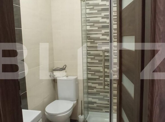 Apartament de închiriat 3 camere 9 Mai - 117218AI | BLITZ Ploieşti | Poza8