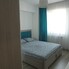 Apartament de închiriat 3 camere 9 Mai - 117218AI - Poza 3 din 8 | BLITZ Ploieşti | Poza7