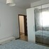 Apartament de închiriat 3 camere 9 Mai - 117218AI - Poza 3 din 8 | BLITZ Ploieşti | Poza6