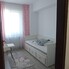 Apartament de închiriat 3 camere 9 Mai - 117218AI - Poza 3 din 8 | BLITZ Ploieşti | Poza4