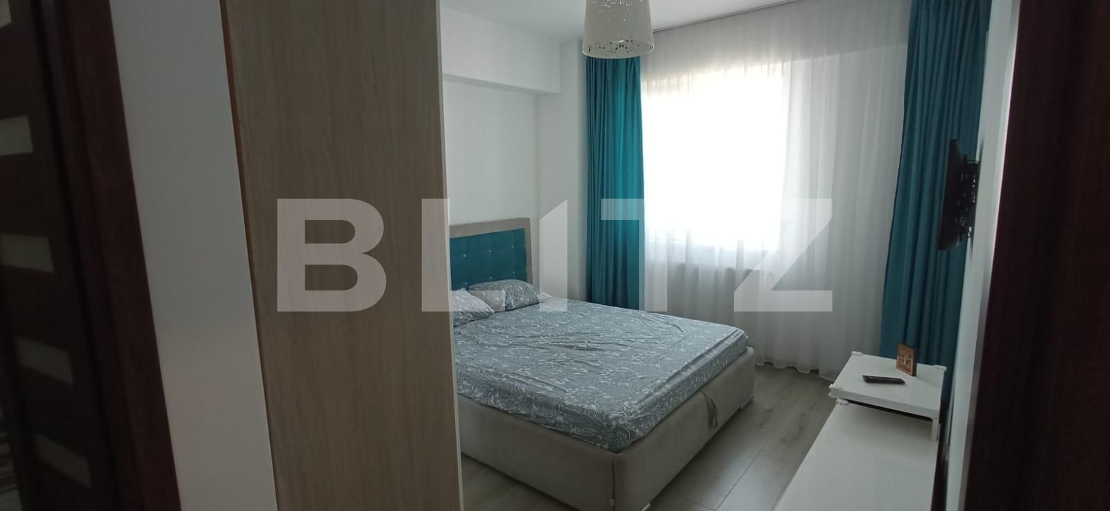 Apartament de închiriat 3 camere 9 Mai - 117218AI | BLITZ Ploieşti | Poza7