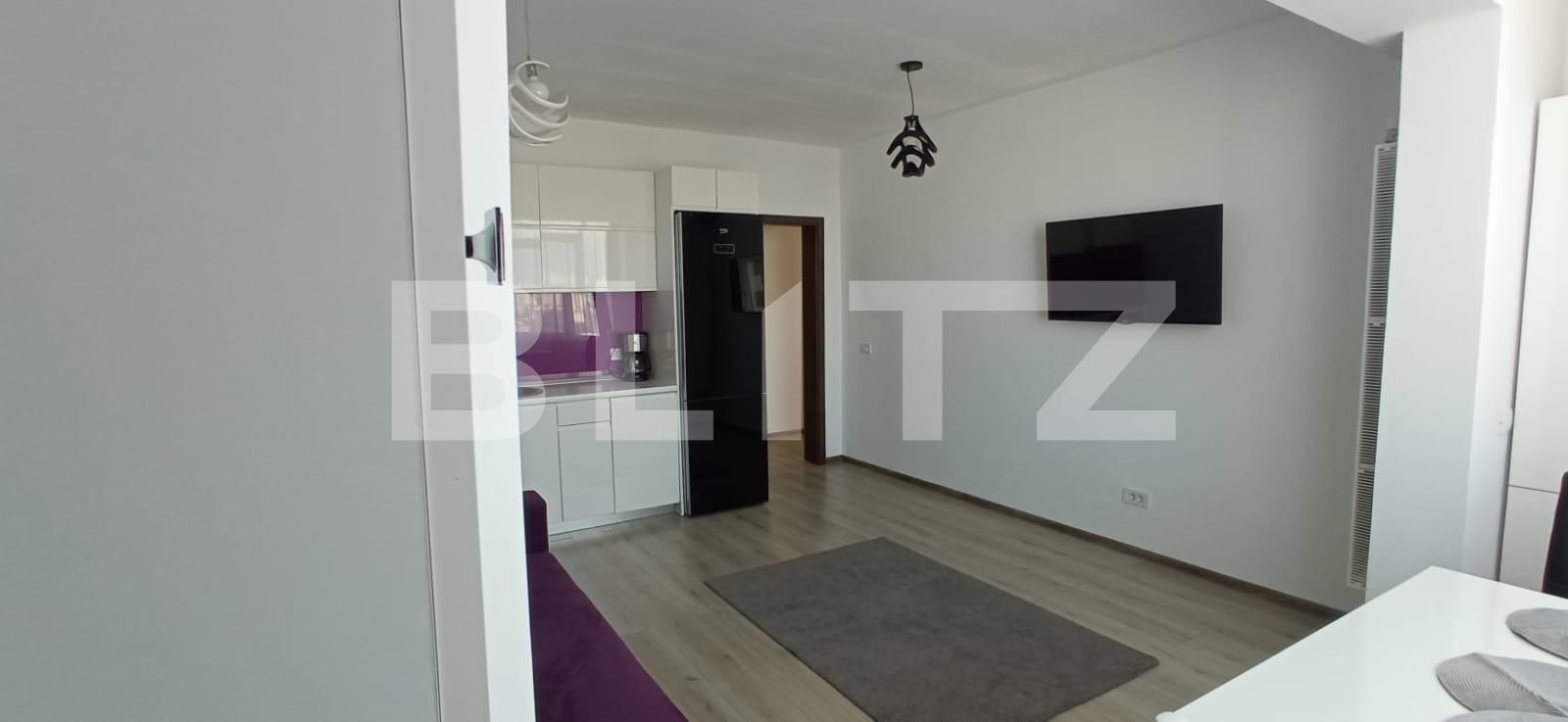 Apartament de închiriat 3 camere 9 Mai - 117218AI | BLITZ Ploieşti | Poza2