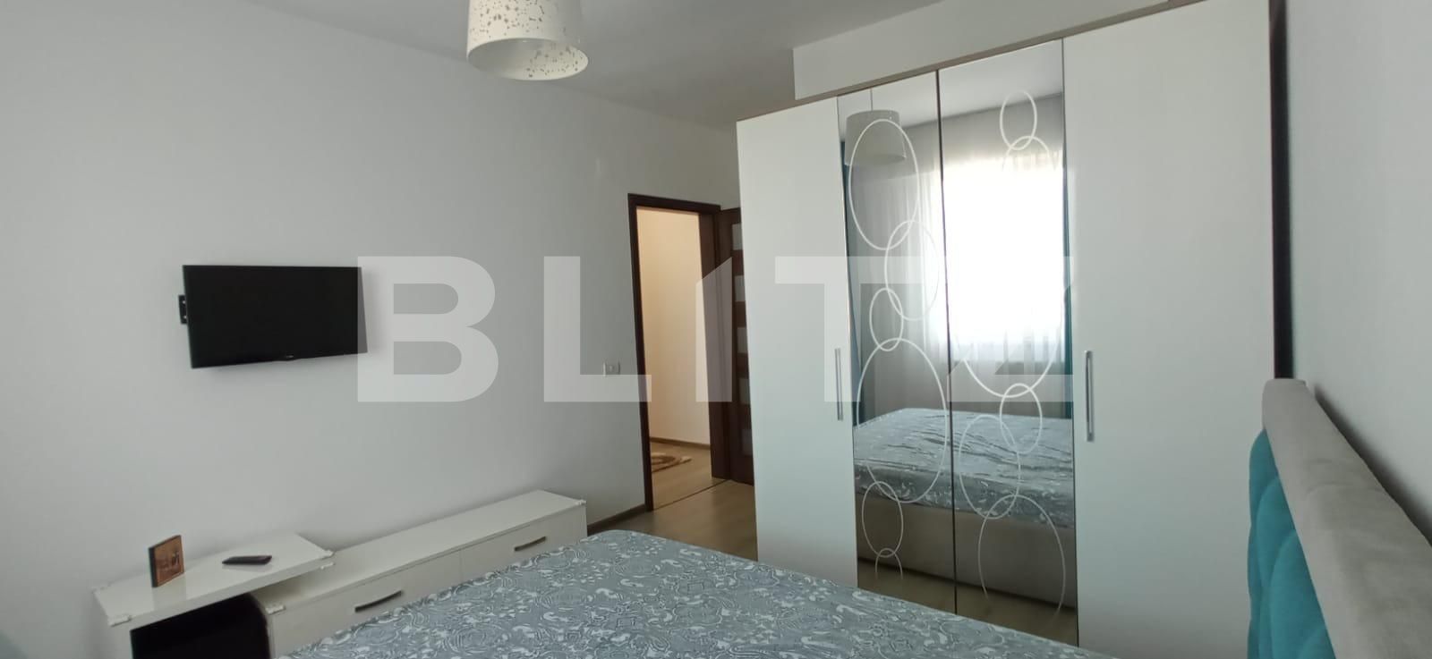 Apartament de închiriat 3 camere 9 Mai - 117218AI | BLITZ Ploieşti | Poza6
