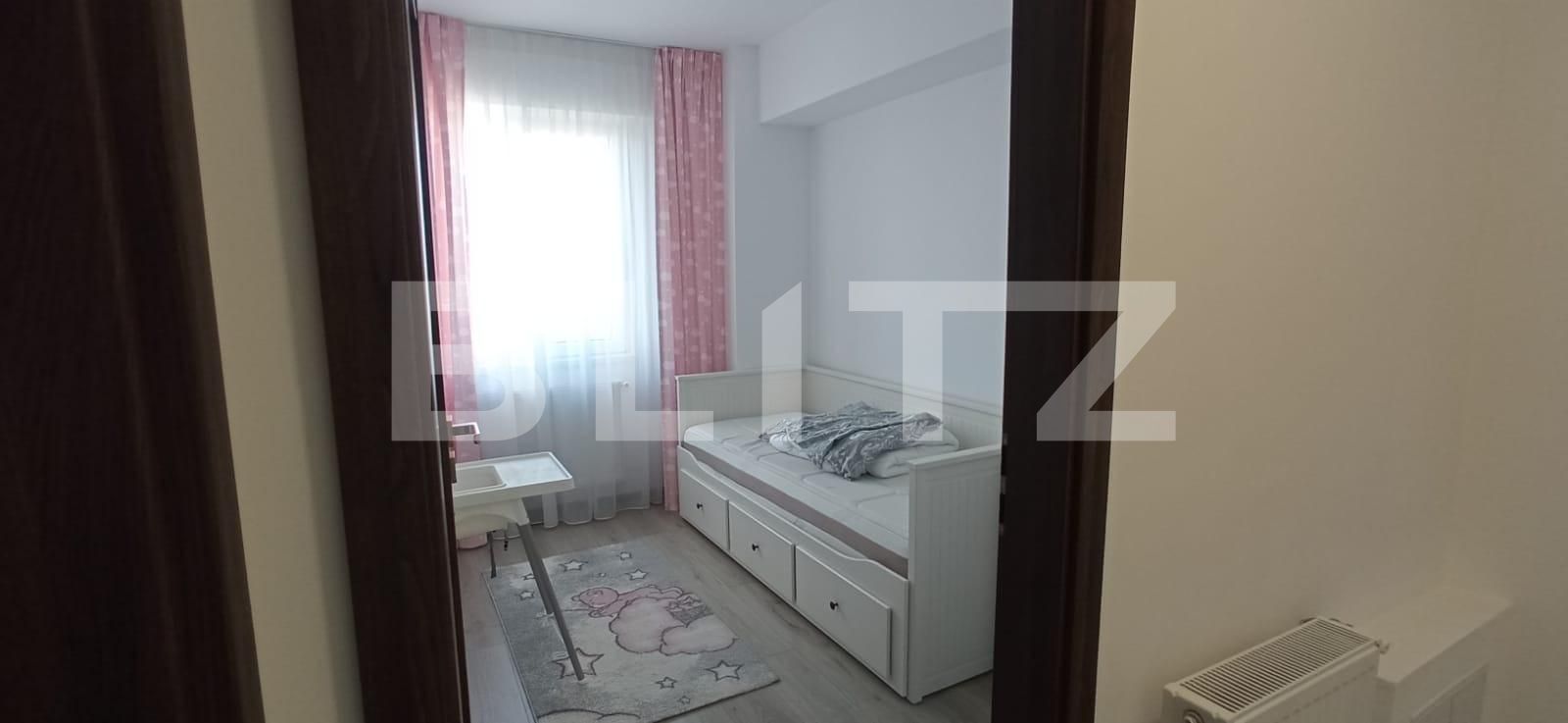 Apartament de închiriat 3 camere 9 Mai - 117218AI | BLITZ Ploieşti | Poza4