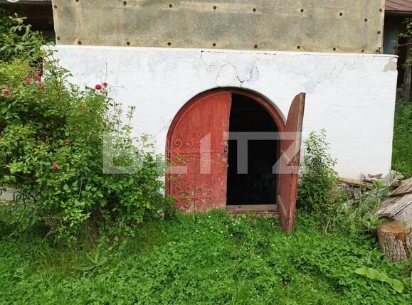 Casa de vânzare 7 camere Exterior Nord - 117257CV | BLITZ Ploieşti | Poza3