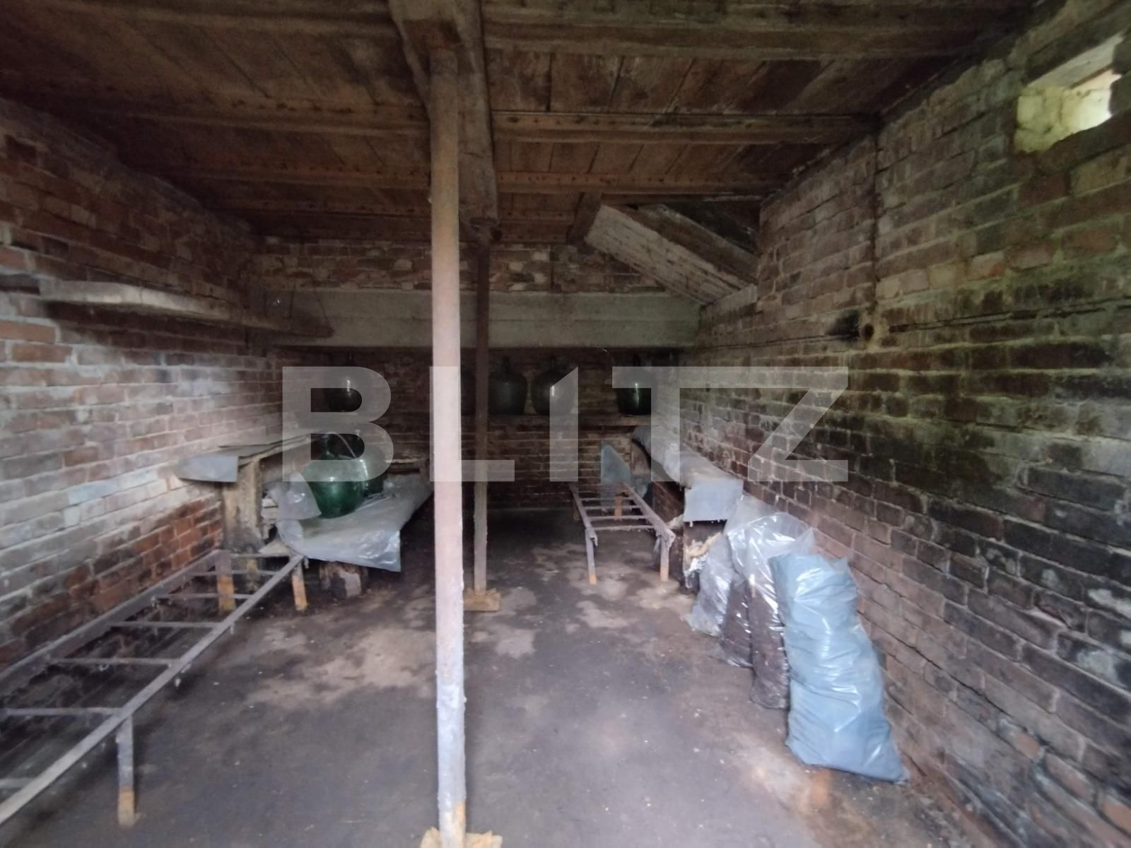 Casa de vânzare 7 camere Exterior Nord - 117257CV | BLITZ Ploieşti | Poza4