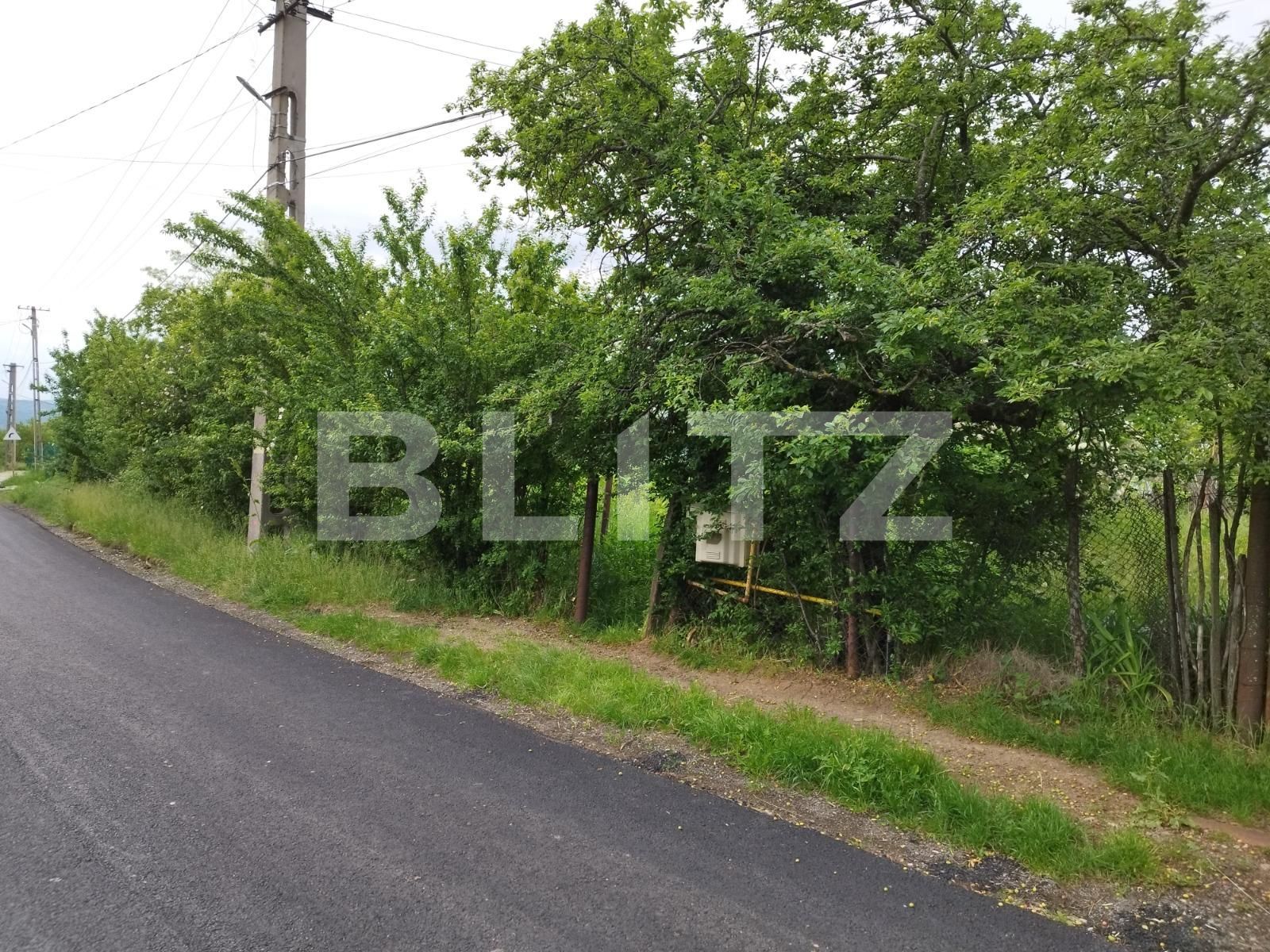 Casa de vânzare 7 camere Exterior Nord - 117257CV | BLITZ Ploieşti | Poza7