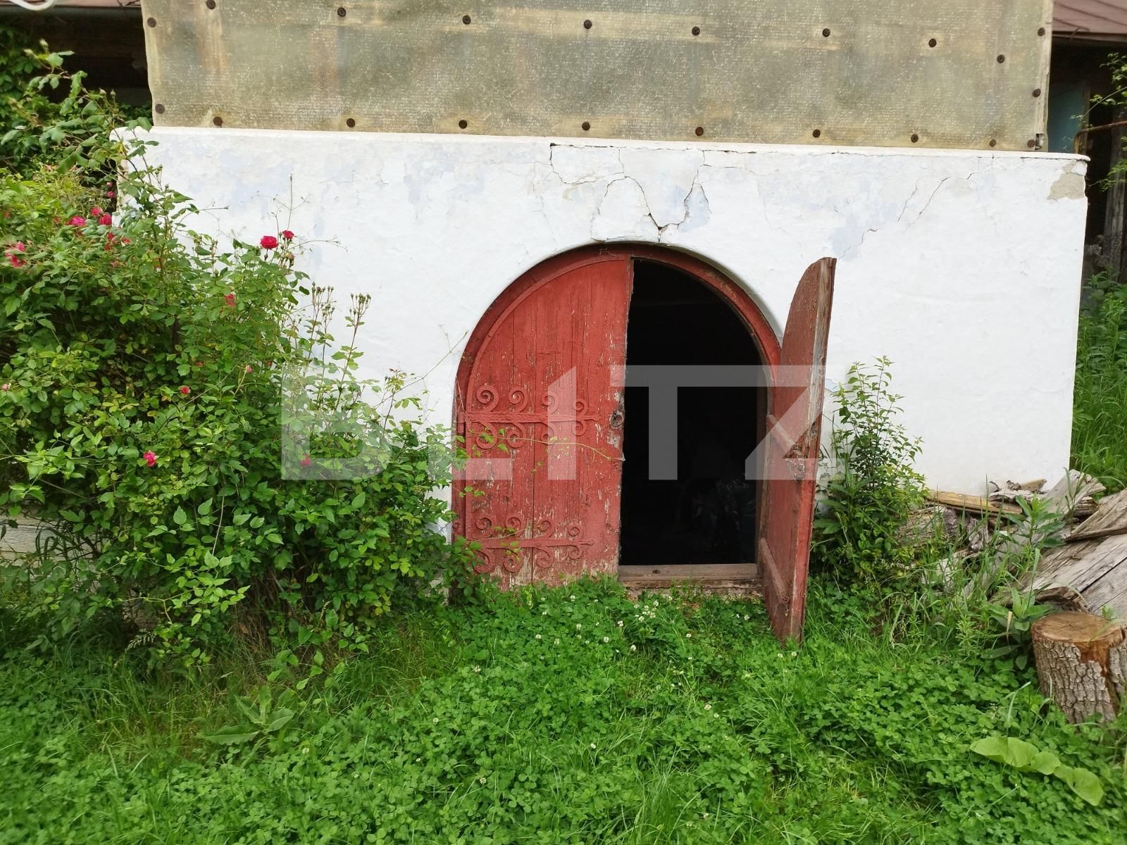 Casa de vânzare 7 camere Exterior Nord - 117257CV | BLITZ Ploieşti | Poza3