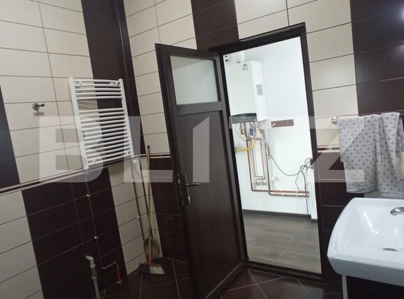 Apartament de închiriat 4 camere Exterior Est - 117310AI | BLITZ Ploieşti | Poza8