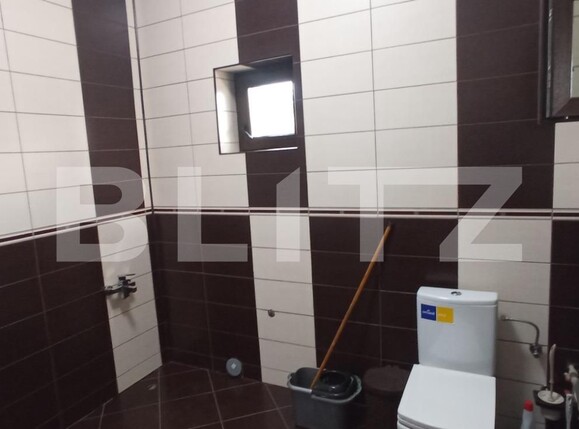 Apartament de închiriat 4 camere Exterior Est - 117310AI | BLITZ Ploieşti | Poza9