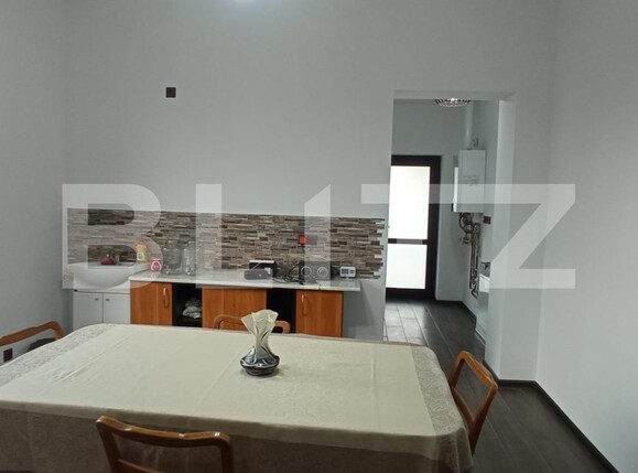Apartament de închiriat 4 camere Exterior Est - 117310AI | BLITZ Ploieşti | Poza6