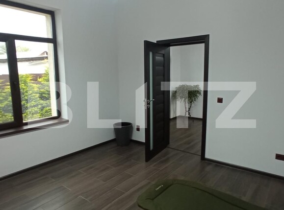 Apartament de închiriat 4 camere Exterior Est - 117310AI | BLITZ Ploieşti | Poza5