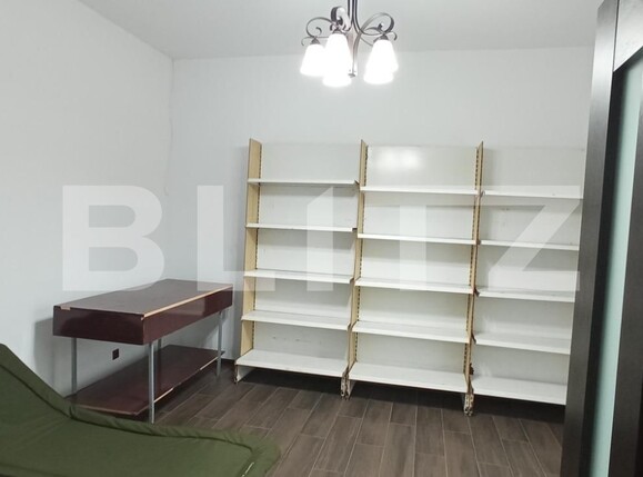 Apartament de închiriat 4 camere Exterior Est - 117310AI | BLITZ Ploieşti | Poza4