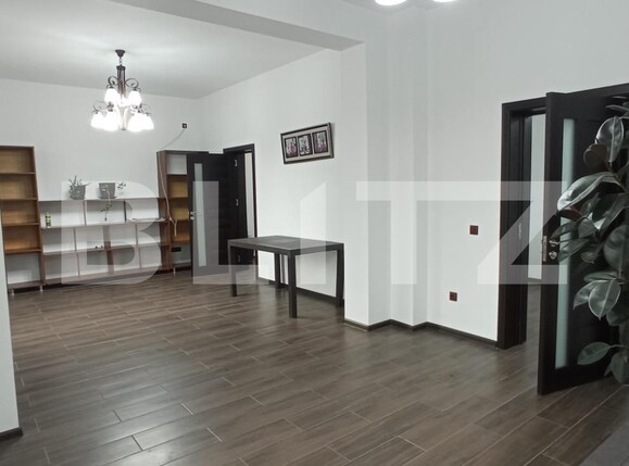 Apartament de închiriat 4 camere Exterior Est - 117310AI | BLITZ Ploieşti | Poza2