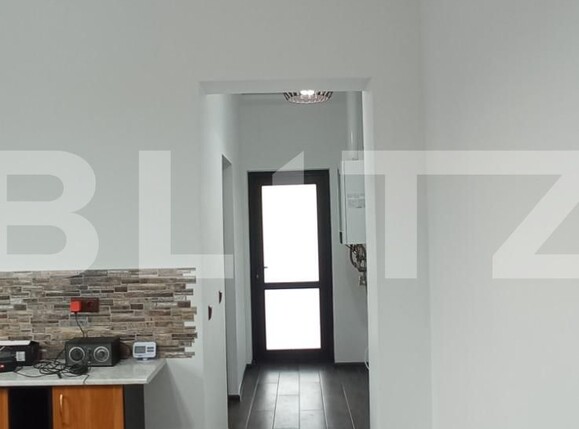 Apartament de închiriat 4 camere Exterior Est - 117310AI | BLITZ Ploieşti | Poza7