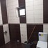Apartament de închiriat 4 camere Exterior Est - 117310AI - Poza 11 din 11 | BLITZ Ploieşti | Poza9
