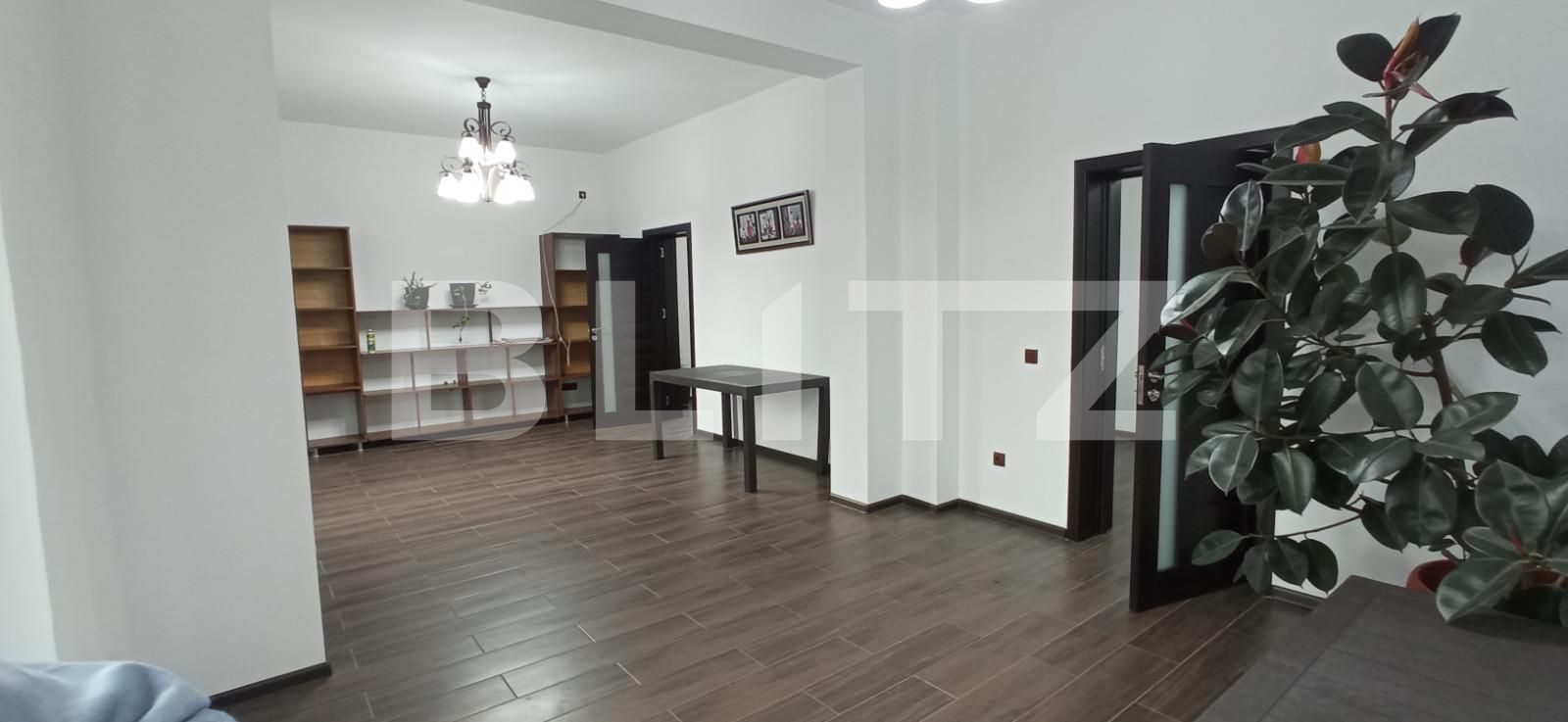 Apartament de închiriat 4 camere Exterior Est - 117310AI | BLITZ Ploieşti | Poza2