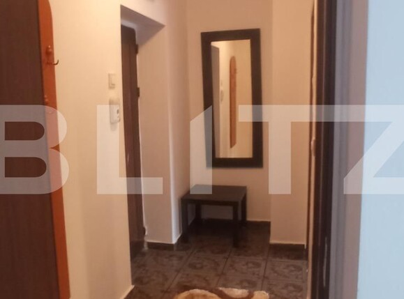 Garsonieră de închiriat Cantacuzino - 117352AI | BLITZ Ploieşti | Poza7