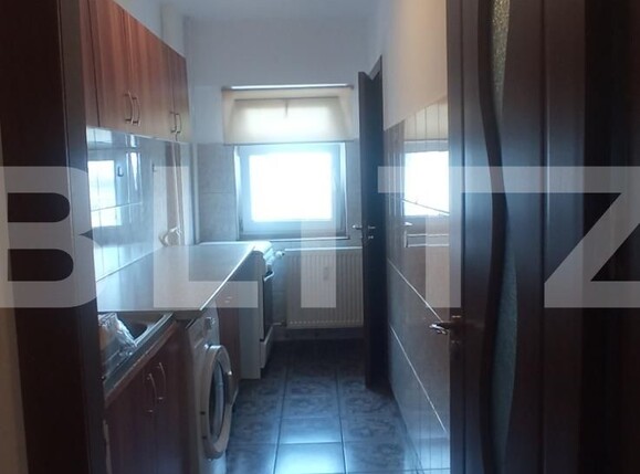 Garsonieră de închiriat Cantacuzino - 117352AI | BLITZ Ploieşti | Poza4