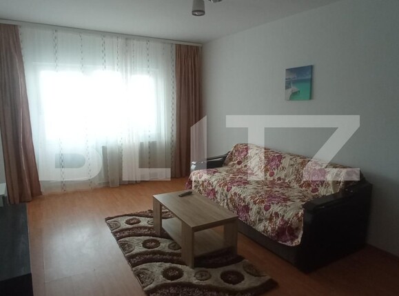 Garsonieră de închiriat Cantacuzino - 117352AI | BLITZ Ploieşti | Poza2