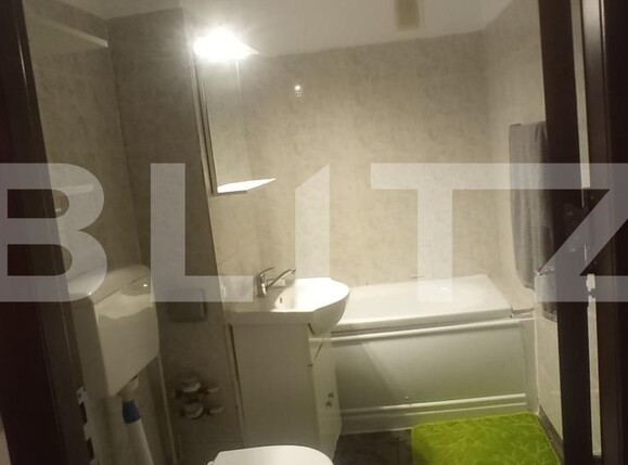 Garsonieră de închiriat Cantacuzino - 117352AI | BLITZ Ploieşti | Poza3
