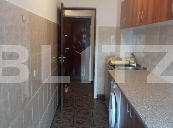 Garsonieră de închiriat Cantacuzino - 117352AI | BLITZ Ploieşti | Poza6