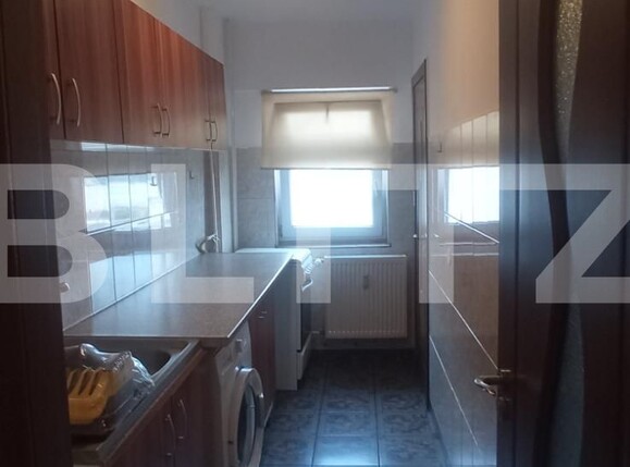 Garsonieră de închiriat Cantacuzino - 117352AI | BLITZ Ploieşti | Poza5