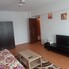 Garsonieră de închiriat Cantacuzino - 117352AI - Poza 1 din 7 | BLITZ Ploieşti | Poza1