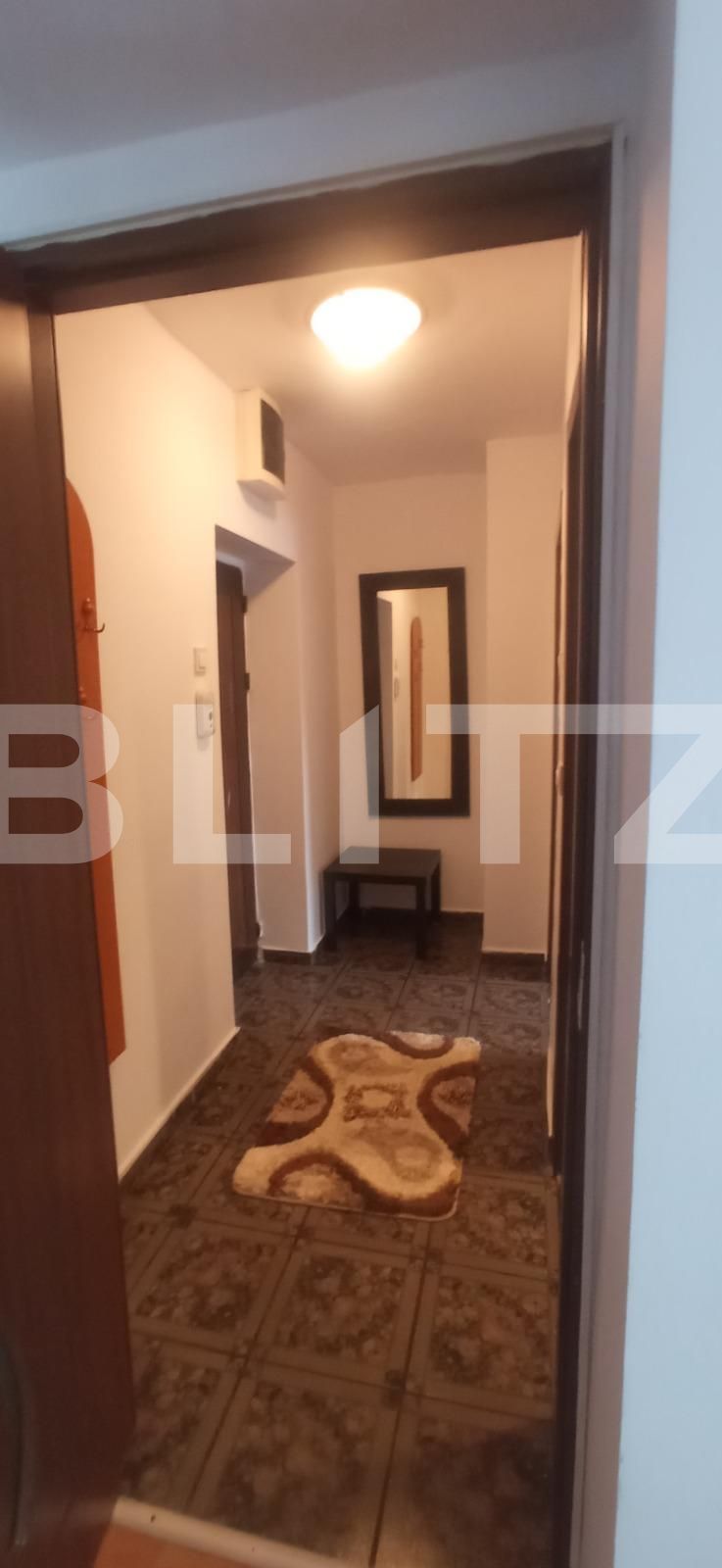 Garsonieră de închiriat Cantacuzino - 117352AI | BLITZ Ploieşti | Poza7