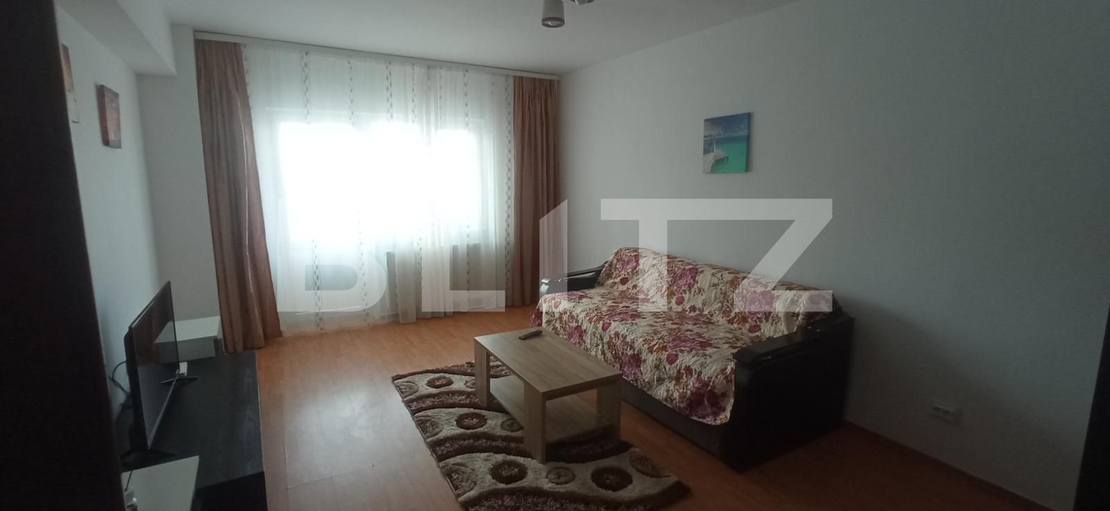 Garsonieră de închiriat Cantacuzino - 117352AI | BLITZ Ploieşti | Poza2