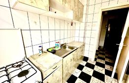 Apartament 2 camere, semidecomandat, Republicii