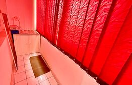 Apartament 2 camere, semidecomandat, Republicii