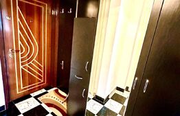 Apartament 2 camere, semidecomandat, Republicii