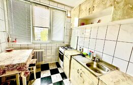 Apartament 2 camere, semidecomandat, Republicii