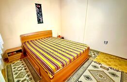 Apartament 2 camere, semidecomandat, Republicii