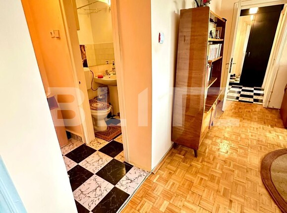 Apartament de vânzare 2 camere Republicii - 117362AV | BLITZ Ploieşti | Poza7