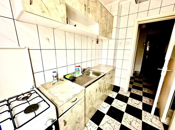 Apartament de vânzare 2 camere Republicii - 117362AV | BLITZ Ploieşti | Poza4