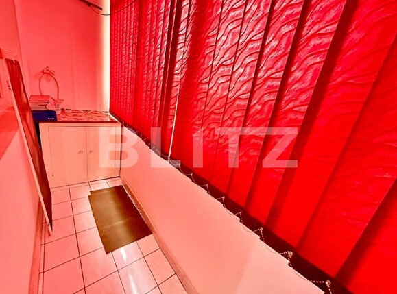 Apartament de vânzare 2 camere Republicii - 117362AV | BLITZ Ploieşti | Poza9