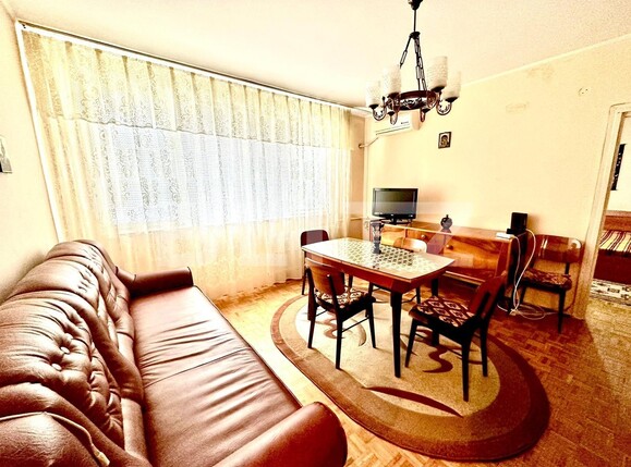 Apartament de vânzare 2 camere Republicii - 117362AV | BLITZ Ploieşti | Poza2