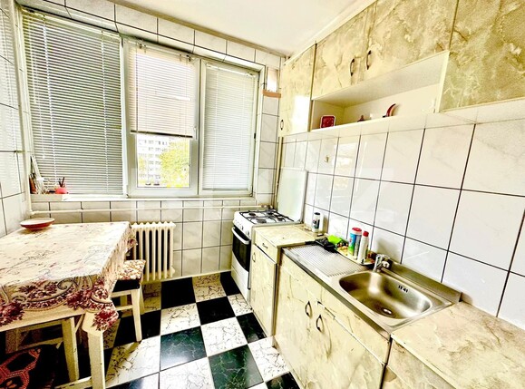 Apartament de vânzare 2 camere Republicii - 117362AV | BLITZ Ploieşti | Poza3