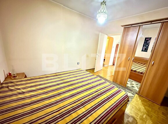 Apartament de vânzare 2 camere Republicii - 117362AV | BLITZ Ploieşti | Poza6
