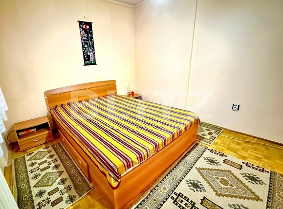 Apartament de vânzare 2 camere Republicii - 117362AV | BLITZ Ploieşti | Poza5