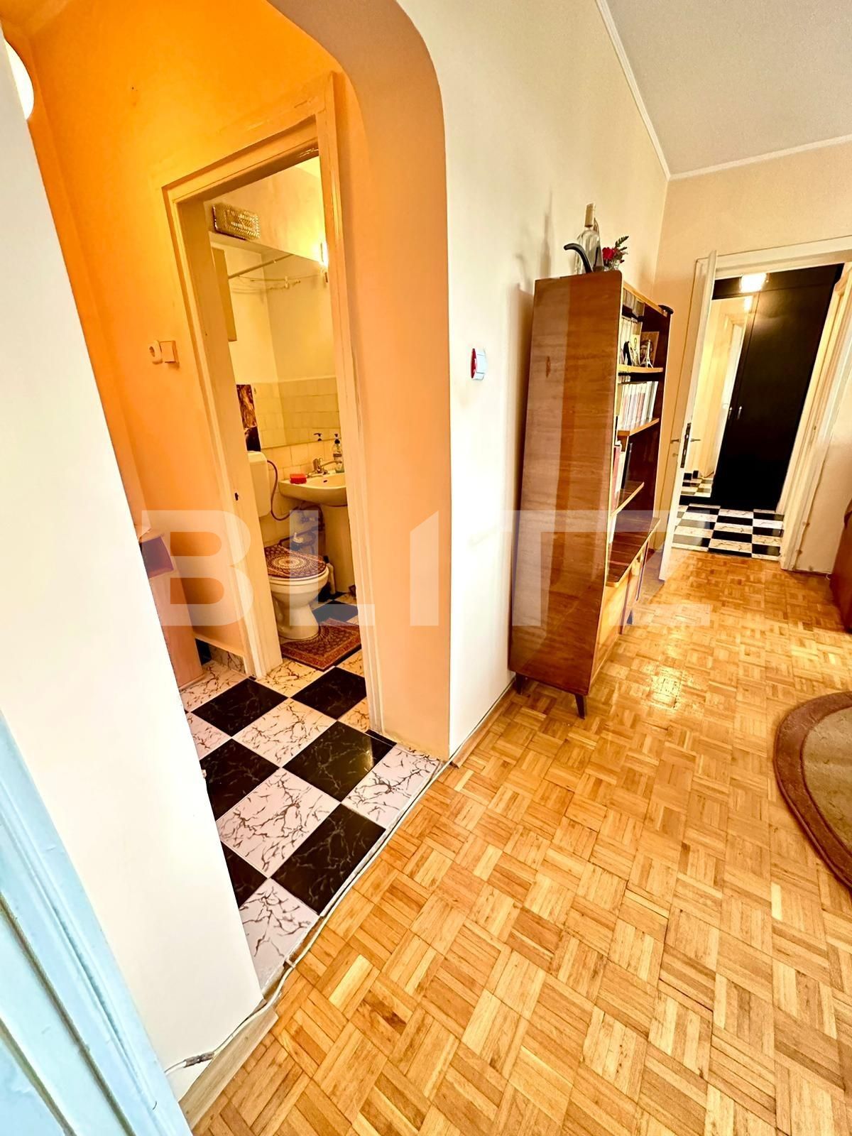 Apartament de vânzare 2 camere Republicii - 117362AV | BLITZ Ploieşti | Poza7