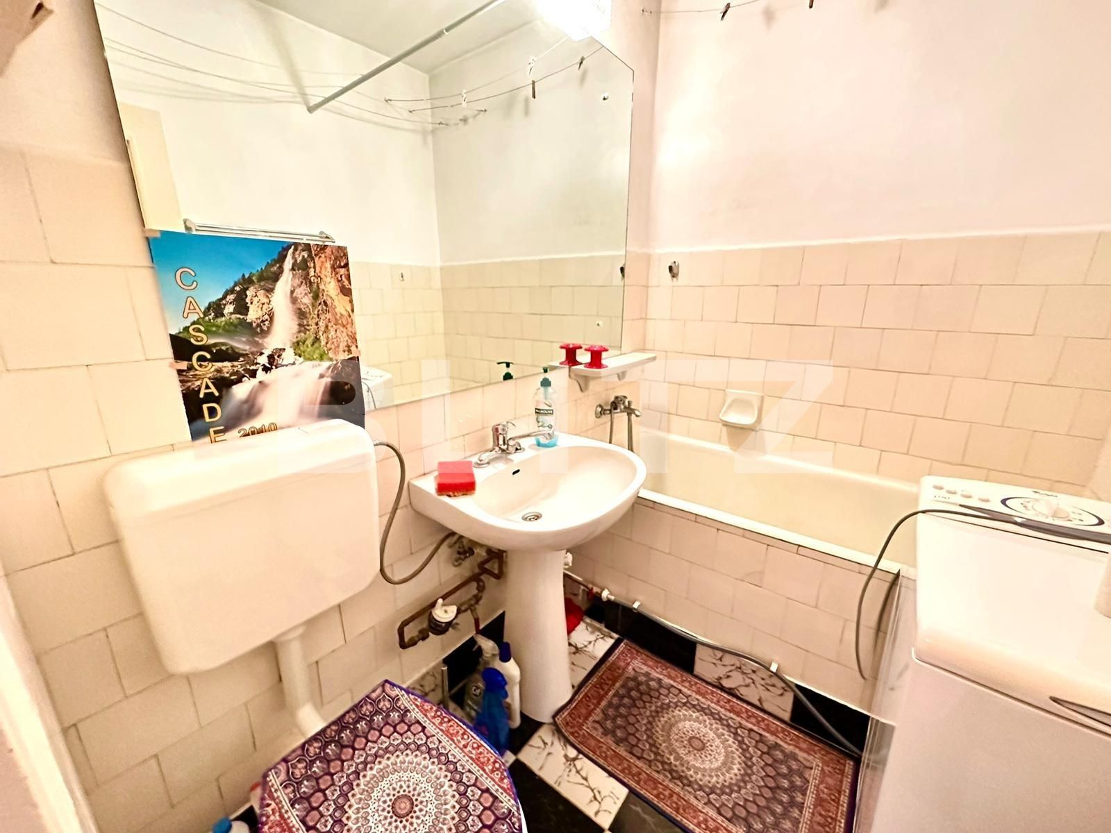 Apartament de vânzare 2 camere Republicii - 117362AV | BLITZ Ploieşti | Poza8